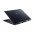 Ноутбук Acer Predator Helios Neo 16 PHN16-72 (NH.QRFEU.006)-8-зображення