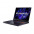 Ноутбук Acer Predator Helios Neo 18 PHN18-71 (NH.QRZEU.001)-4-изображение