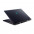 Ноутбук Acer Predator Helios Neo 18 PHN18-71 (NH.QRZEU.001)-8-зображення