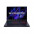 Ноутбук Acer Predator Helios Neo 18 PHN18-71 (NH.QS0EU.001)-0-зображення
