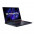 Ноутбук Acer Predator Helios Neo 18 PHN18-71 (NH.QS0EU.001)-5-зображення