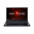 Ноутбук Acer Nitro V 15 ANV15-51 (NH.QQEEU.003)-0-изображение