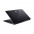 Ноутбук Acer Nitro V 15 ANV15-51 (NH.QQEEU.003)-11-изображение