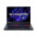 Ноутбук Acer Predator Helios Neo 16 PHN16-72 (NH.QREEU.004)-0-изображение