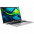 Ноутбук Acer Aspire Go AG15-31P (NX.KX5EU.001)-1-зображення