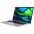 Ноутбук Acer Aspire Go AG15-31P (NX.KX5EU.001)-2-зображення