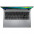 Ноутбук Acer Aspire Go AG15-31P (NX.KX5EU.001)-3-зображення