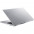 Ноутбук Acer Aspire Go AG15-31P (NX.KX5EU.001)-5-зображення