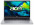 Ноутбук Acer Aspire Go AG15-31P (NX.KX5EU.004)-1-зображення