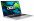 Ноутбук Acer Aspire Go AG15-31P (NX.KX5EU.004)-3-зображення