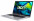 Ноутбук Acer Aspire Go AG15-31P (NX.KX5EU.004)-9-зображення