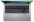 Ноутбук Acer Aspire Go AG15-31P (NX.KX5EU.004)-13-зображення