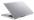 Ноутбук Acer Aspire Go AG15-31P (NX.KX5EU.004)-15-зображення