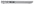Ноутбук Acer Aspire Go AG15-31P (NX.KX5EU.004)-16-зображення
