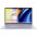 Ноутбук ASUS Vivobook 15 M1502YA-BQ161 (90NB0X22-M00AH0)-0-зображення