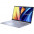 Ноутбук ASUS Vivobook 15 M1502YA-BQ161 (90NB0X22-M00AH0)-2-изображение