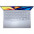 Ноутбук ASUS Vivobook 15 M1502YA-BQ161 (90NB0X22-M00AH0)-3-зображення