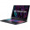 Ноутбук Acer Predator Helios Neo 16 PHN16-71 (NH.QLVEU.003)-2-зображення