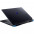 Ноутбук Acer Predator Helios Neo 16 PHN16-71 (NH.QLVEU.003)-5-зображення