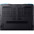 Ноутбук Acer Predator Helios Neo 16 PHN16-71 (NH.QLVEU.003)-8-зображення