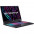 Ноутбук Acer Predator Helios Neo 16 PHN16-71 (NH.QLVEU.00D)-1-изображение