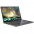 Ноутбук Acer Aspire 5 A515-57 (NX.KN4EU.00J)-1-зображення