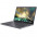 Ноутбук Acer Aspire 5 A515-57 (NX.KN4EU.00J)-2-зображення
