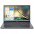 Ноутбук Acer Aspire 5 A515-57 (NX.KN4EU.00K)-0-изображение