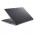 Ноутбук Acer Aspire 5 A515-57 (NX.KN4EU.00K)-3-зображення