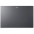 Ноутбук Acer Aspire 5 A515-57 (NX.KN4EU.00K)-4-зображення