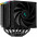 Кулер до процесора Deepcool AK620 Digital (R-AK620-BKADMN-G)-0-зображення