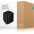 Кулер до процесора Deepcool AK620 Digital (R-AK620-BKADMN-G)-1-зображення