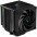 Кулер до процесора Deepcool AK620 Digital (R-AK620-BKADMN-G)-2-зображення