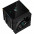 Кулер до процесора Deepcool AK620 Digital (R-AK620-BKADMN-G)-3-зображення