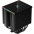 Кулер до процесора Deepcool AK620 Digital (R-AK620-BKADMN-G)-4-зображення