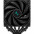 Кулер до процесора Deepcool AK620 Digital (R-AK620-BKADMN-G)-5-зображення
