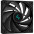 Кулер до процесора Deepcool AK620 Digital (R-AK620-BKADMN-G)-8-зображення