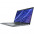 Ноутбук Dell Latitude 5430 (N098L543014UA_W11P)-2-зображення