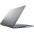 Ноутбук Dell Latitude 5430 (N098L543014UA_W11P)-6-изображение