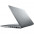 Ноутбук Dell Latitude 5430 (N098L543014UA_W11P)-7-изображение