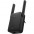 Ретранслятор Xiaomi Mi Wi-Fi Range Extender AC1200 (DVB4348GL)-1-изображение