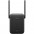 Ретранслятор Xiaomi Mi Wi-Fi Range Extender AC1200 (DVB4348GL)-2-изображение