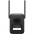 Ретранслятор Xiaomi Mi Wi-Fi Range Extender AC1200 (DVB4348GL)-3-изображение