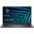 Ноутбук Dell Vostro 3520 (N5315PVNB3520UA_WP)-0-зображення