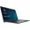 Ноутбук Dell Vostro 3520 (N5315PVNB3520UA_WP)-1-изображение