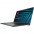 Ноутбук Dell Vostro 3520 (N5315PVNB3520UA_WP)-2-изображение