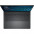 Ноутбук Dell Vostro 3520 (N5315PVNB3520UA_WP)-3-зображення