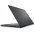 Ноутбук Dell Vostro 3520 (N5315PVNB3520UA_WP)-6-изображение