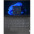 Ноутбук Lenovo V15 G4 IRU (83A1006NRA)-3-зображення