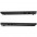 Ноутбук Lenovo V15 G4 IRU (83A1006NRA)-4-зображення